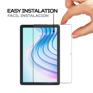 คิวบอต แท็บ 60 ฟิล์มกันรอยหน้าจอ - Product Image 3