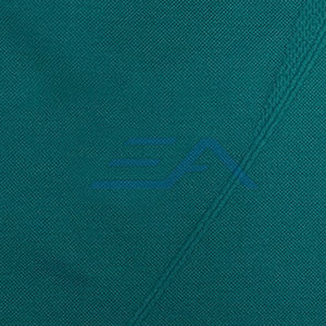 Conjunto de Yoga para Mujer, Último Estilo, MOQ Bajo, Venta Directa de Fábrica, Alta Calidad, Logotipo Frontal Sólido, Transpirable, Ecológico, Cintura Elástica - Product Image 6