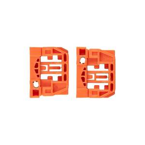 Juego de reparación de vidrio-Izquierda/Derecha para Volkswagen Caddy (envío desde el fabricante de Turquía) Código de producto: FD113133 - Product Image 4