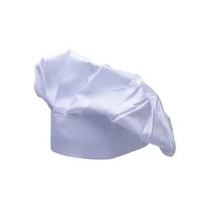 Gorro de Chef Personalizado Philip para Mercancía de Utensilios de Cocina - Product Image 1