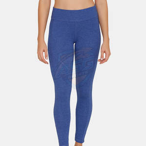 Custom Design Custom Size Women <b>Legging</b> Polyester Made Women <b>Legging</b> Unique Style Women <b>Legging</b> - Product Image 1