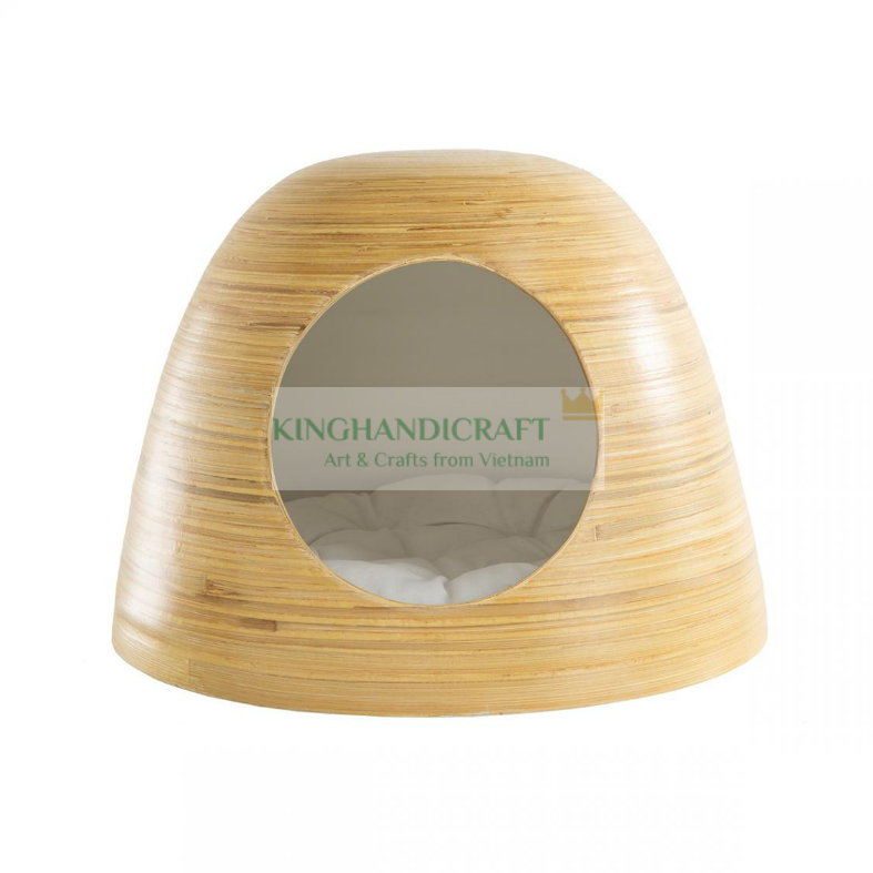 ธรรมชาติ