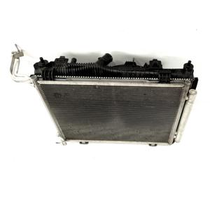 ชุดหม้อน้ำฟอร์ด ทรานซิท คูเรียร์ ซีรีส์ ดีเซล 1500 (14>) - Product Image 2