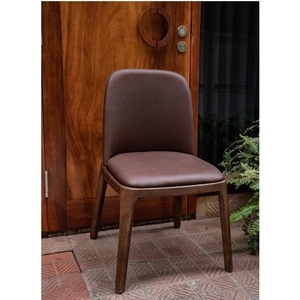 Adjustable <b>Sofa</b> Chair Traditional New Apartment High Quality Villa Furniture Synthetic Leather Design Hotel Living Room <b>Sofas</b> - Product Image 2