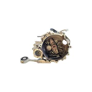 Transmission manuelle complète SKODA Fabia Berline 2ème Série BXW Essence 1400 (07>14) - Product Image 1