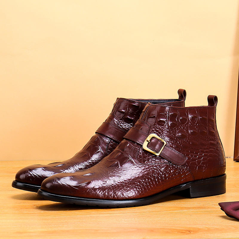 ไวน์แดง