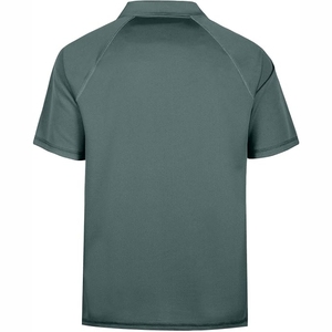 T-shirts polo pour hommes Meilleur produit Fabrication d'usine Offre Spéciale polos pour hommes 2025 - Product Image 3