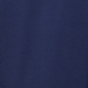 Sweat-shirt en polaire surdimensionné pour femme - Couleurs et logo personnalisables Tailles plus grandes disponibles - Product Image 5