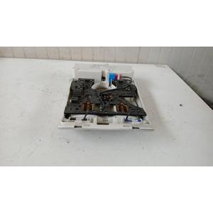 ไฟเพดาน AUDI Q5 ซีรีส์ (8RB) (08>12) รุ่น 8T0947135 - Product Image 5