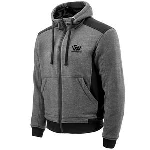 2025 Sudaderas con capucha de moto transpirables de la mejor calidad Nuevo diseño Sudaderas con capucha de moto de corte automatizado - Product Image 1