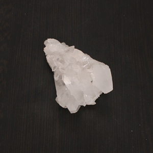 44x32mm tinh thể tự nhiên <span class=keywords><strong>jasper</strong></span> cụm 106.75 CTS thô đá quý miễn phí từ để làm đồ trang sức - Product Image 4