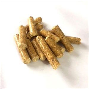 Briquetas de madera de roble RUF de la mejor calidad de Austria ahora en stock Productos relacionados con la energía - Product Image 6