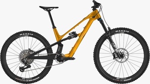 Factory Direct Price For New 2025 Spectral:ONfly C/F CLLCTV Adult <b>Electrics</b> Mountain Bike With 2-Year Warranty Ready to Ship - Product Image 3