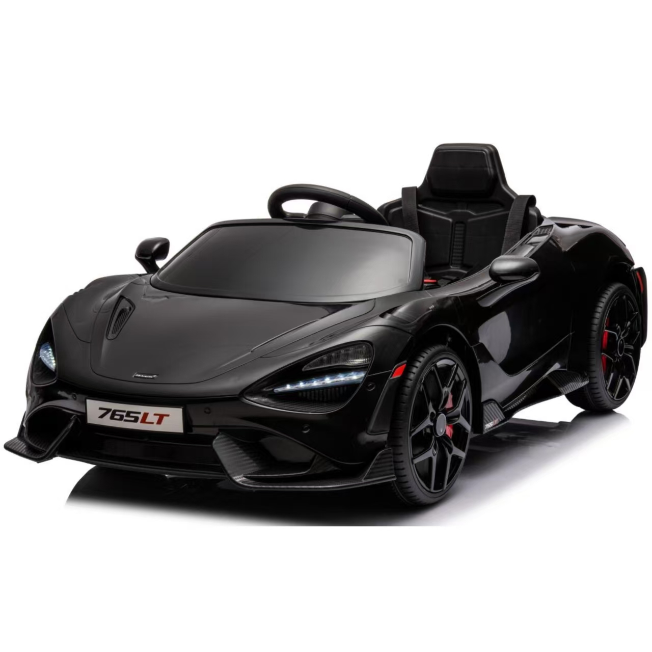 McLaren-765LT-Licensed-Ride-on