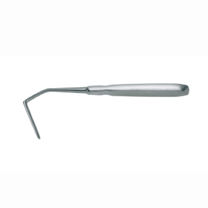17cm 50 6 à 12mm Acier inoxydable allemand de qualité chirurgicale Services OEM Bon fabricant Écarteur nasal Aufricht - Product Image 4