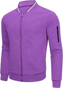 2024 High Quality OEM <b>Stand</b> Collar Softshell Jacket Windproof and Breathable Custom Outdoor Zipper Jacket for Winter - Product Image 3