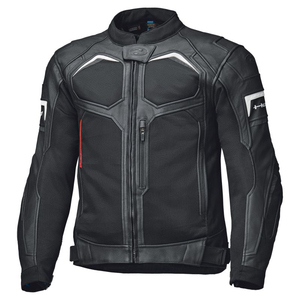 Vêtements de course moto en cuir imperméable de haute qualité les plus populaires, veste de motard unisexe, taille plus, séchage rapide, vêtements de course moto - Product Image 1