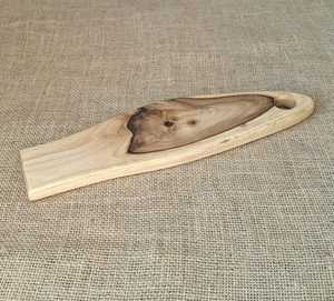 100% tablas de cortar de madera de calidad premium - Product Image 3