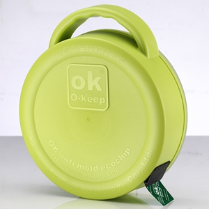 Ruban à puce anti-moisissure de haute qualité et étiquette de chaussures en papier pièces et accessoires de sac spécial - Product Image 3