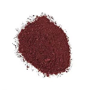 Engrais de farine de sang séché en vrac 90% Min/farine de sang alimentation animale/nourriture pour animaux de volaille farine de sang séchée - Product Image 2