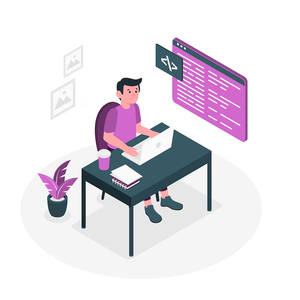 Phát triển trang web sáng tạo thân thiện với người dùng được tìm kiếm nhiều nhất cho các cửa hàng thời trang doanh nghiệp dễ sử dụng ấn tượng lâu dài ấn tượng - Product Image 1