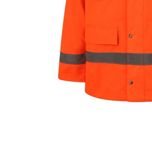 Chemise de sécurité pour homme, nouvelle mode, tissu durable, vente chaude, tendance, légère, prix raisonnable, chemise de sécurité de haute qualité - Product Image 4