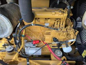 Nouvelle mini-pelle CAT 302 Caterpillar, engin de chantier hydraulique sur chenilles, excavatrices de 2,2 tonnes, meilleur prix de gros - Product Image 6