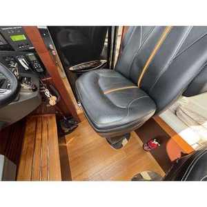 อะไหล่และอุปกรณ์เสริมสำหรับเรือยอชท์ Princess S72 Flybridge รุ่นปี 2014-2025 - Product Image 4