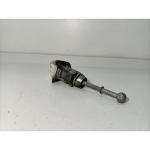 CILINDRO DE PUERTA CITROEN C4 Picasso II 1609532380 DV6DTED (13>) - Product Image 3