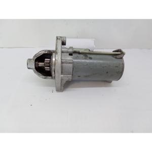 MOTORINO D'AVVIAMENTO FORD Ka Ka+ Serie 51823860 Diesel 1400 (16>20) - Product Image 2