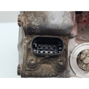 COMPRESSEUR DE CLIMATISATION LAND ROVER Range Rover Evoque Série N2A319D662AB PT153 essence 1498 (18>) - Product Image 6