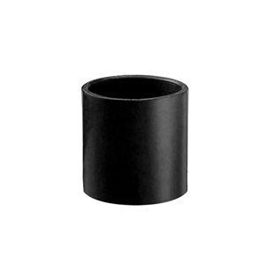 Raccord en caoutchouc diam. 63 mm - Product Image 2
