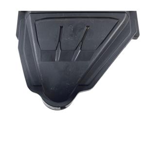 Boîte à filtre à air VOLKSWAGEN Polo 6ème Série 04C183A Essence 1000 (17>) - Product Image 2