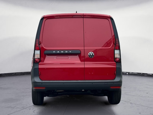 Volkswagen Caddy Cargo 2025 USADO, 4 Cilindros, 2.0L, Potencia 102hp, Combustible Diésel, 4x2 FWD, Euro6d, Transmisión Manual, Volante a la Izquierda - Product Image 6