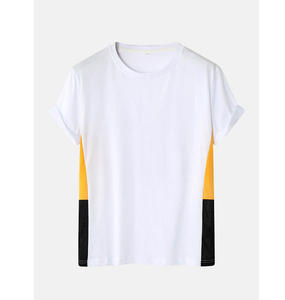 Offre Spéciale shorts respirants lourds hommes ensemble Logo personnalisé séchage rapide évacuation de l'humidité entraînement couleur unie ensemble d'été - Product Image 3