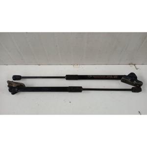 Amortiguadores de capó trasero HYUNDAI i10 Series (AC3, AI3) (19>) 81830-K7010 G3LD - Product Image 3