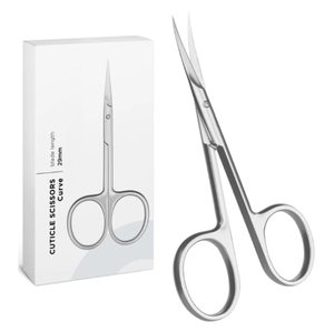 Pinzas para uñas de los pies, alicates de esquina, cuidado de los pies con cuchilla recta, pinzas para uñas fuertes para uñas encarnadas y uñas - Product Image 4