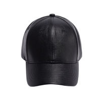 Gorras de Béisbol Unisex de Moda de 6 Paneles, 100% Poliéster Premium, con Logotipos Bordados Personalizados y Patrón de Letras, para Playa, Todas las Temporadas