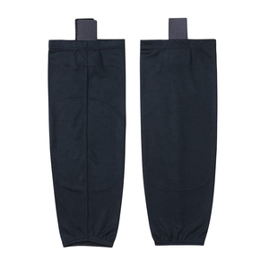 Calcetines Deportivos Personalizables de la Mejor Calidad, Calcetines Deportivos de Visibilidad para Hockey sobre Hielo, Uniformes de Equipo, Productos de Entrenamiento al Aire Libre, Personalizados - Product Image 3