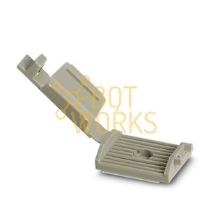 Phoenix Contact 1404757 - Neuf - Product Image 1