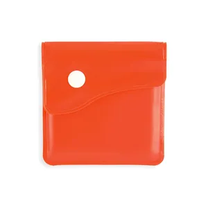 Posacenere Tascabile Personalizzato Columnea, Gadget Unici e Personalizzabili - Product Image 3