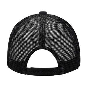 Gorro Clásico de Alta Calidad de 7 Paneles, Gorra de Béisbol de Lona Impermeable con Visera Plana, Personalizada, a Cuadros, Estilo Hip Hop, para Exteriores - Product Image 5