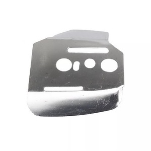 แผ่นปิดด้านในขนาด 0.9 มม. รุ่น Ref 503132 - Product Image 1