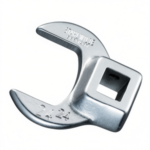 Llaves de Boca Ancha Stahlwille de 3/8 Pulgadas - Product Image 3