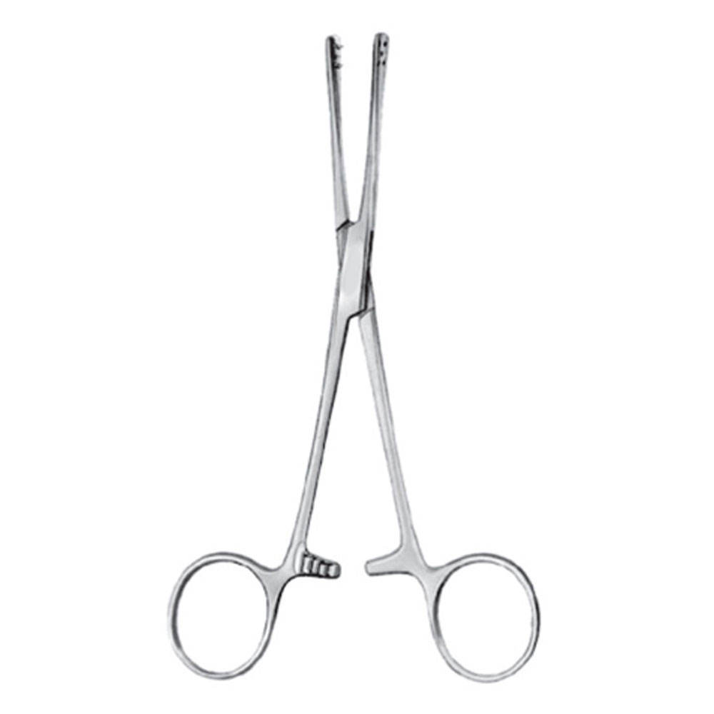 Nail Extracting Forceps