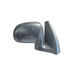 Specchietto retrovisore destro Hyundai Atos Prime 3a Serie (04>) - Product Image 2