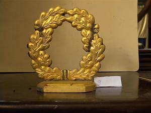 Serre-livres en métal aluminium-Design personnalisé pour la maison et le bureau - Product Image 5