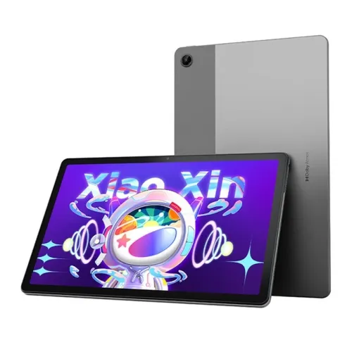 2022 Original New Design Tablet 10.6 inch 4GB+64GB for Lenovo Pad Android 12 QS 680 Octa Core PC Tablet Big 7700mAh Battery