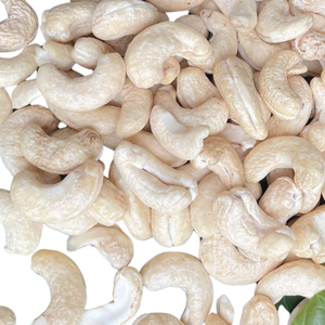 Offre Spéciale 2025 Noix De Cajou Humidité Noix De Cajou Vietnam Noix De Cajou Ww180 Ww240 Ww320 Reday À Expédier - Product Image 1