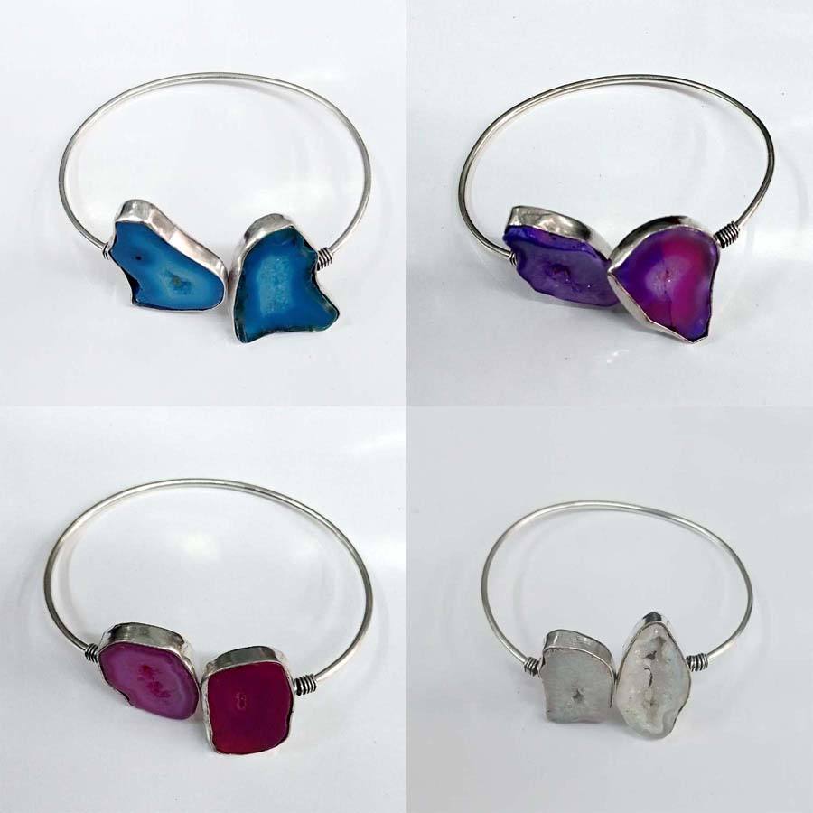 กำหนดเอง